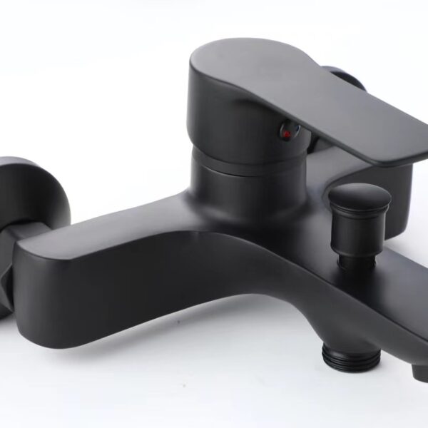 خلاط دش اسود