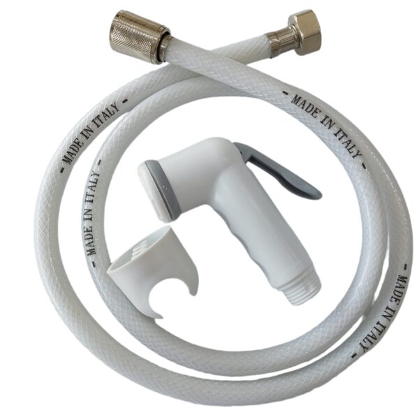 شطاف ابيض ايطالى