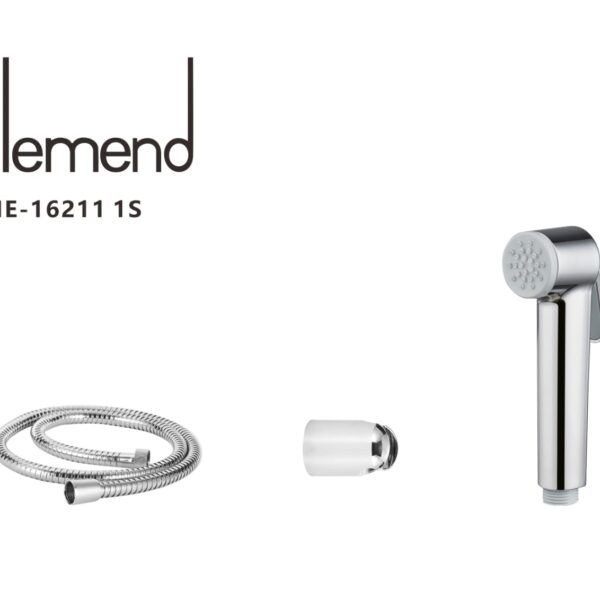 شطاف كروم شكل جروهى مع اللى