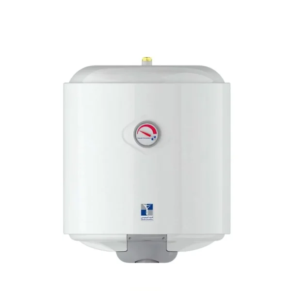 سخان خزف سعودى 50لتر