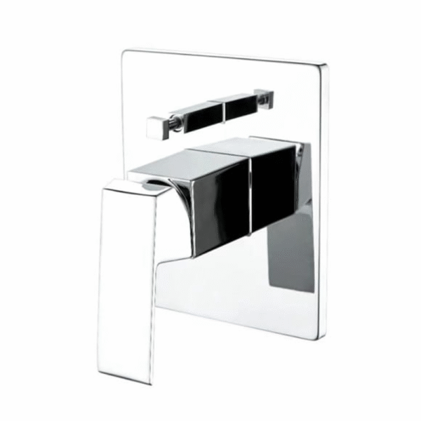 وجه خلاط دفن فضى خطين