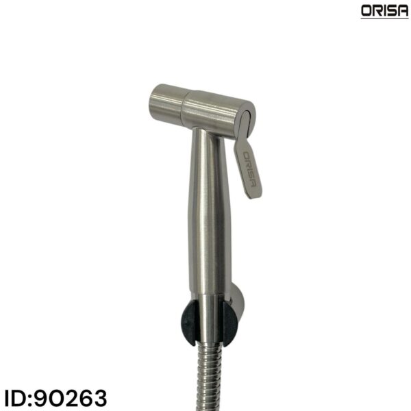 شطاف اوريسا كروم مطفى يتحمل ضغط