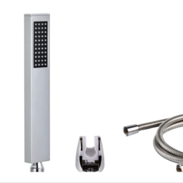 سماعه مع اللى كروم