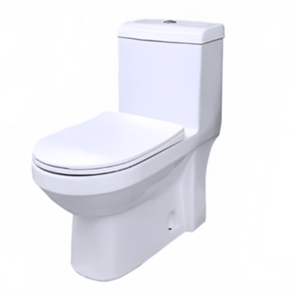 كرسى خزف سعودى كوف ابيض