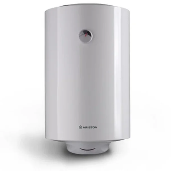 سخان أرستون 50 لتر ايطالي ARISTON